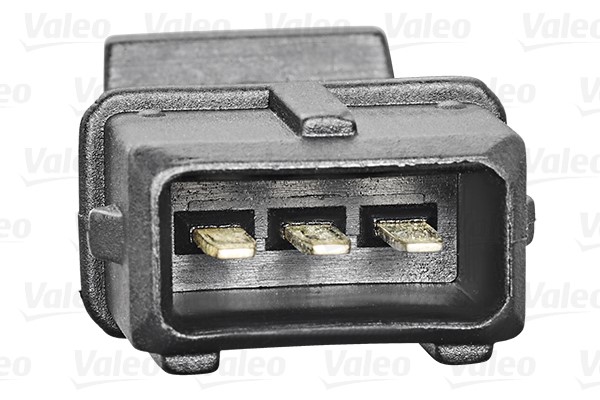 Impulsgivare, vevaxel 12V Valeo 254144 VALEO