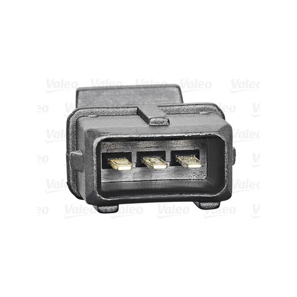 Impulsgivare, vevaxel 12V Valeo 254144 VALEO Impulsgivare, vevaxel 12V Valeo 254144 VALEO