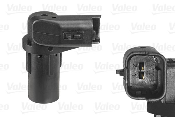 Impulsgivare, vevaxel 12V Valeo 254146 VALEO