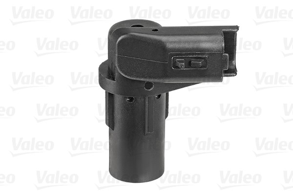 Impulsgivare, vevaxel 12V Valeo 254146 VALEO