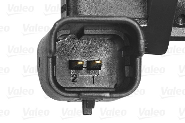 Impulsgivare, vevaxel 12V Valeo 254146 VALEO