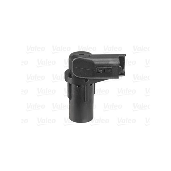 Impulsgivare, vevaxel 12V Valeo 254146 VALEO Impulsgivare, vevaxel 12V Valeo 254146 VALEO