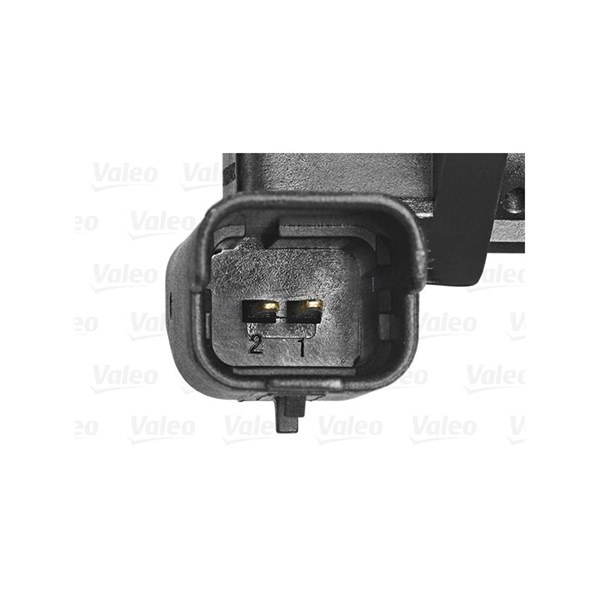 Impulsgivare, vevaxel 12V Valeo 254146 VALEO Impulsgivare, vevaxel 12V Valeo 254146 VALEO