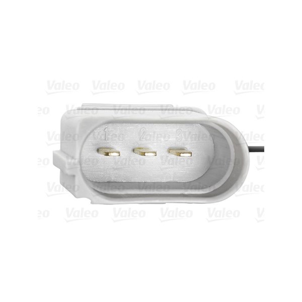 Impulsgivare, vevaxel 12V Valeo 254168 VALEO Impulsgivare, vevaxel 12V Valeo 254168 VALEO