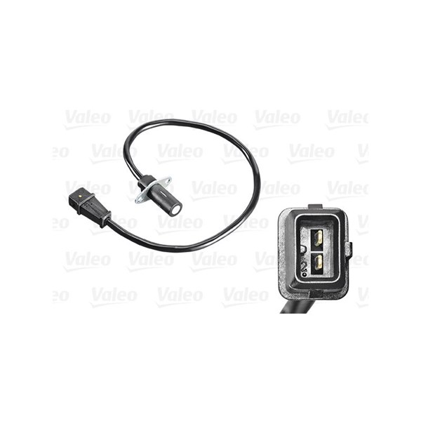 Impulsgivare, vevaxel 12V Valeo 254176 VALEO