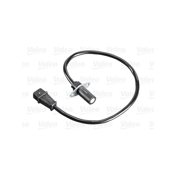 Impulsgivare, vevaxel 12V Valeo 254176 VALEO