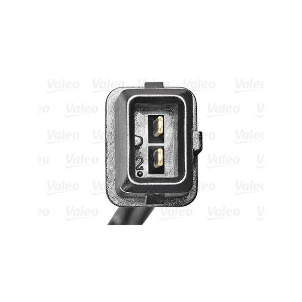 Impulsgivare, vevaxel 12V Valeo 254176 VALEO