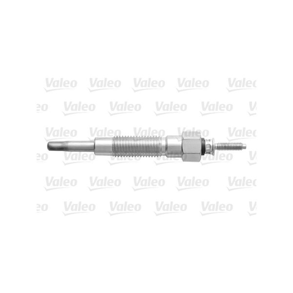 Glödstift 11V Valeo 345213 VALEO Glödstift 11V Valeo 345213 VALEO
