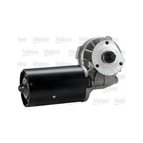 Torkarmotor 24V, Fram Valeo 401821 VALEO Torkarmotor 24V, Fram Valeo 401821 VALEO