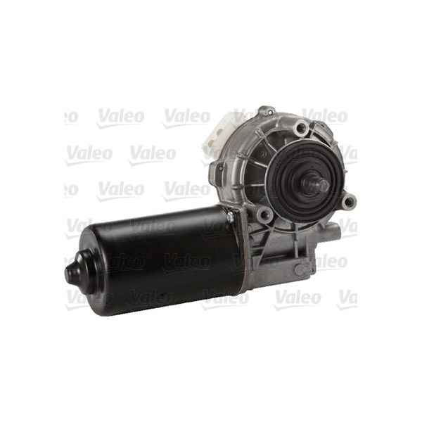 Torkarmotor 24V, Fram Valeo 403924 VALEO