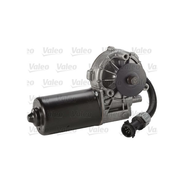 Torkarmotor 24V, Fram Valeo 403947 VALEO Torkarmotor 24V, Fram Valeo 403947 VALEO