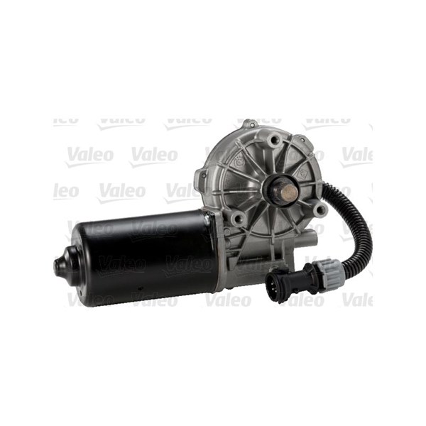 Torkarmotor 24V, Fram Valeo 403947 VALEO Torkarmotor 24V, Fram Valeo 403947 VALEO