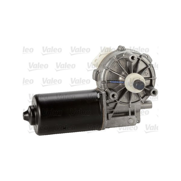 Torkarmotor 24V, Fram Valeo 404067 VALEO