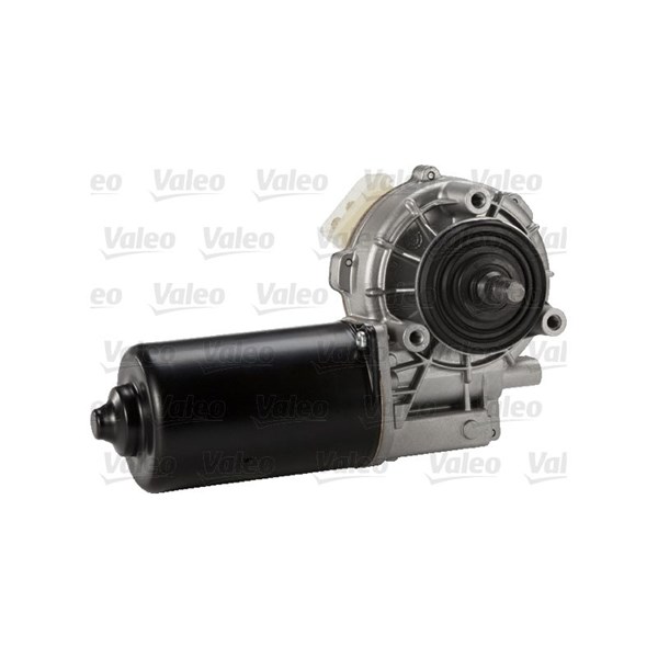 Torkarmotor, Fram VALEO