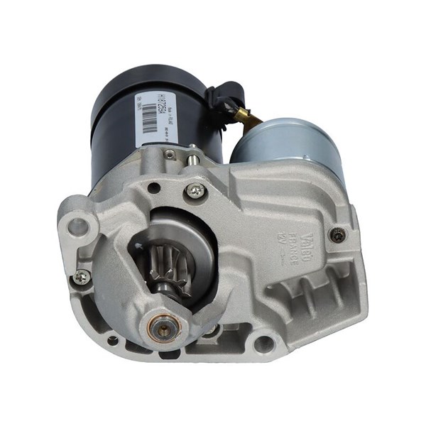 Startmotor 12V Valeo 432635 VALEO Startmotor 12V Valeo 432635 VALEO