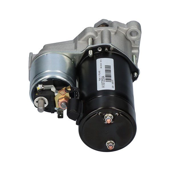 Startmotor 12V Valeo 432635 VALEO Startmotor 12V Valeo 432635 VALEO