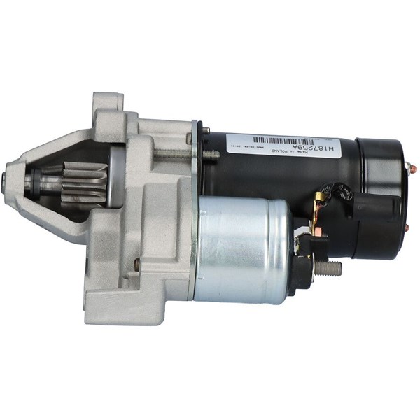 Startmotor 12V Valeo 432635 VALEO Startmotor 12V Valeo 432635 VALEO