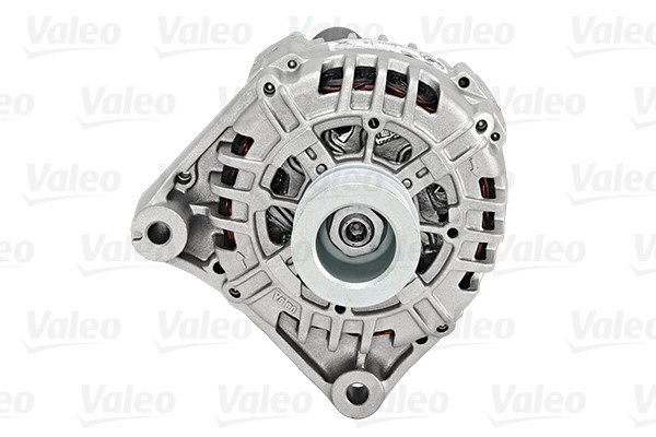 Generator 14V 120A Valeo 437320 VALEO