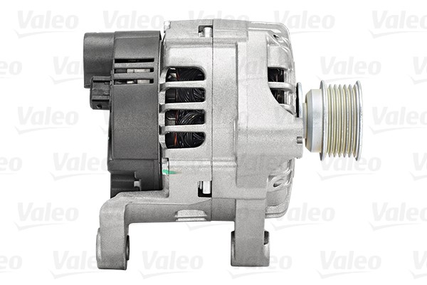 Generator 14V 120A Valeo 437320 VALEO