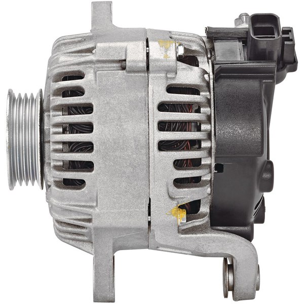 Generator 14V 80A Valeo 437455 VALEO
