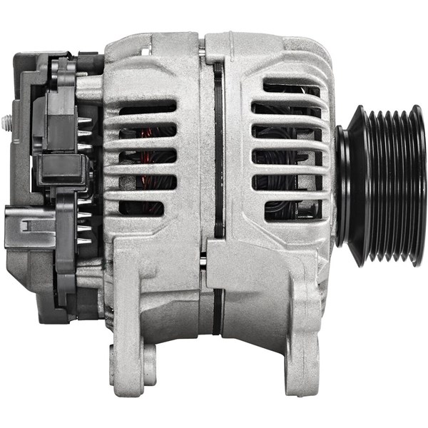 Generator 14V 90A Valeo 437513 VALEO Generator 14V 90A Valeo 437513 VALEO