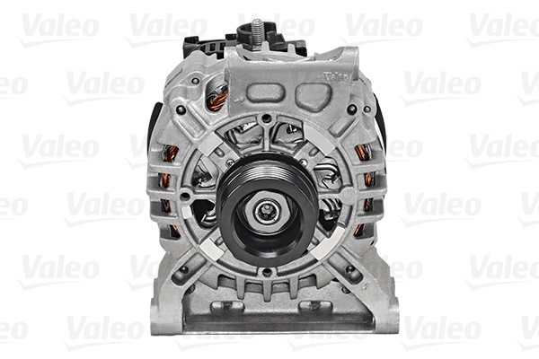 Generator 14V 90A Valeo 437537 VALEO