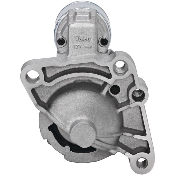 Startmotor 12V Valeo 438170 VALEO Startmotor 12V Valeo 438170 VALEO