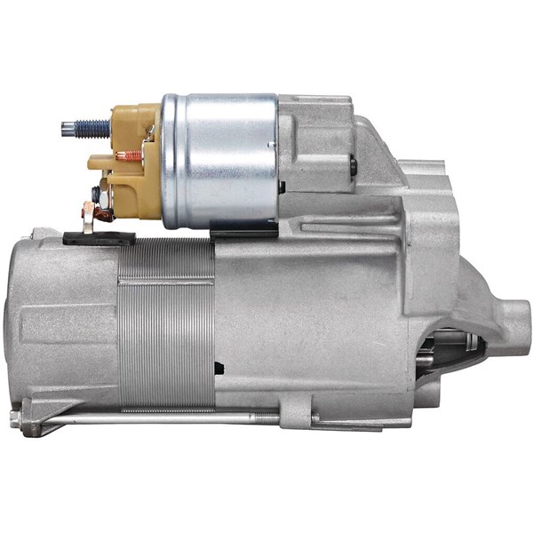 Startmotor 12V Valeo 438170 VALEO Startmotor 12V Valeo 438170 VALEO