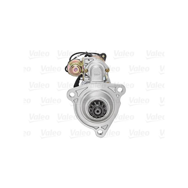 Startmotor 24V Valeo 438280 VALEO Startmotor 24V Valeo 438280 VALEO