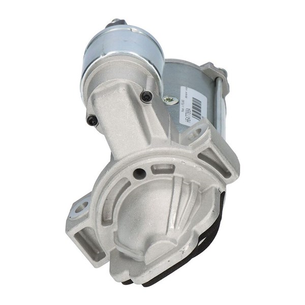 Startmotor 12V Valeo 438360 VALEO Startmotor 12V Valeo 438360 VALEO