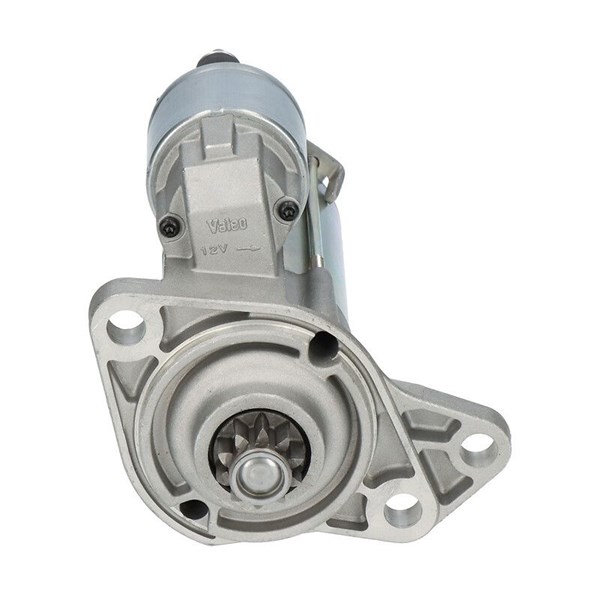 Startmotor 12V Valeo 438484 VALEO Startmotor 12V Valeo 438484 VALEO