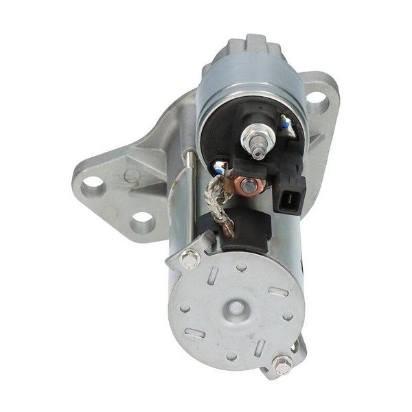 Startmotor 12V Valeo 438484 VALEO Startmotor 12V Valeo 438484 VALEO