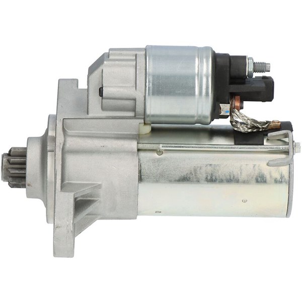 Startmotor 12V Valeo 438484 VALEO Startmotor 12V Valeo 438484 VALEO