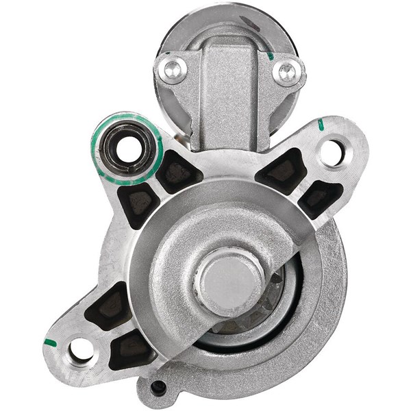 Startmotor 12V Valeo 438485 VALEO Startmotor 12V Valeo 438485 VALEO