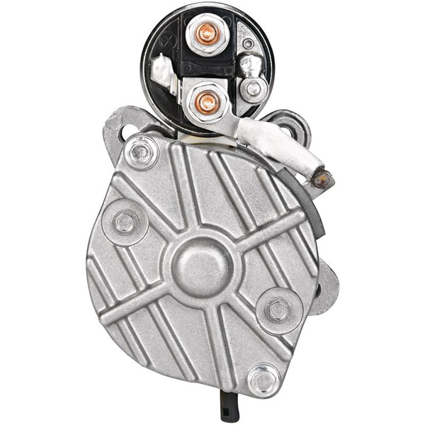 Startmotor 12V Valeo 438485 VALEO Startmotor 12V Valeo 438485 VALEO