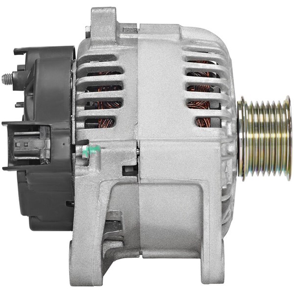Generator 14V 110A Valeo 439588 VALEO
