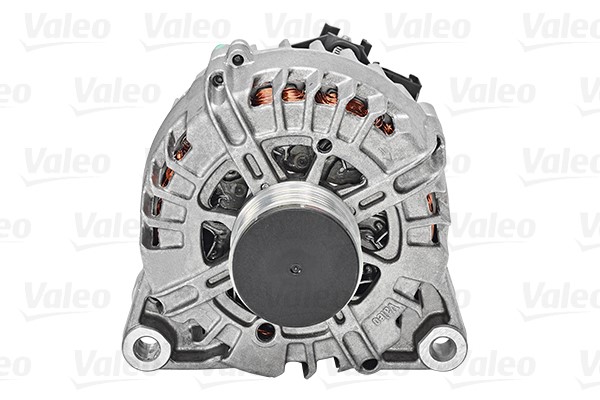 Generator 14V 150A Valeo 439633 VALEO