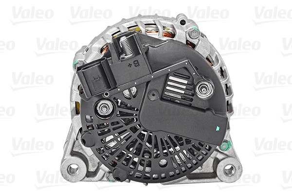 Generator 14V 150A Valeo 439633 VALEO