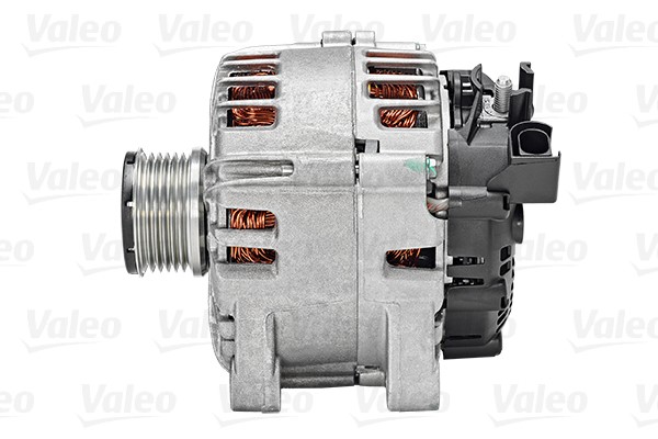Generator 14V 150A Valeo 439633 VALEO