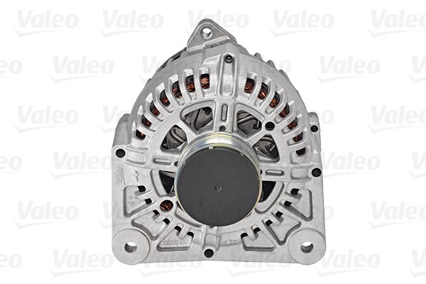 Generator 14V 120A Valeo 439969 VALEO
