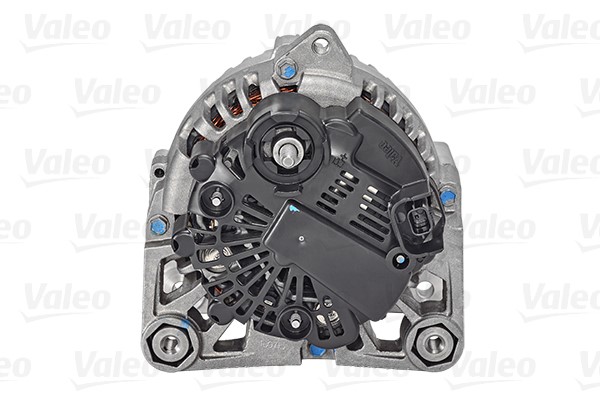 Generator 14V 120A Valeo 439969 VALEO