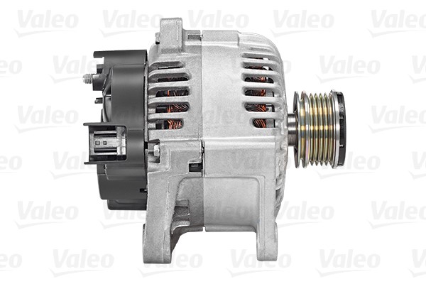 Generator 14V 120A Valeo 439969 VALEO