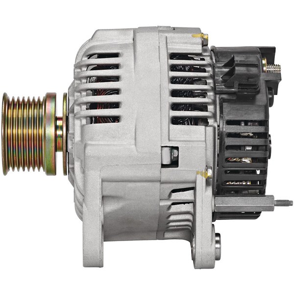 Generator 14V 120A Valeo 439970 VALEO Generator 14V 120A Valeo 439970 VALEO