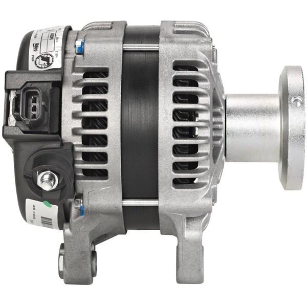Generator 14V 120A Valeo 440349 VALEO Generator 14V 120A Valeo 440349 VALEO