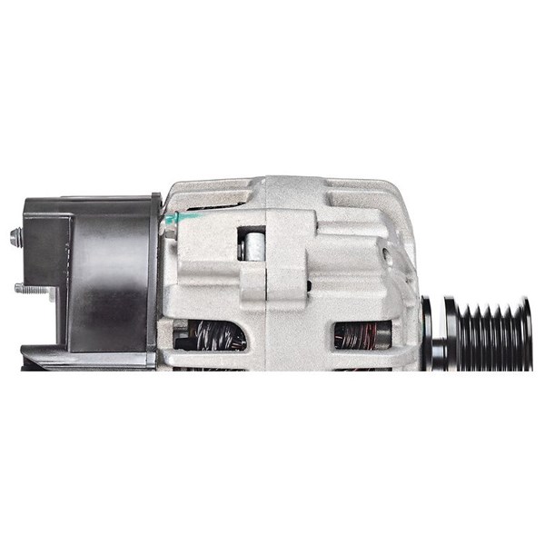 Generator 14V 110A Valeo 443004 VALEO Generator 14V 110A Valeo 443004 VALEO