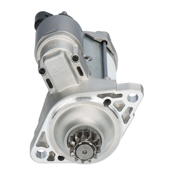 Startmotor 12V Valeo 458790 VALEO Startmotor 12V Valeo 458790 VALEO