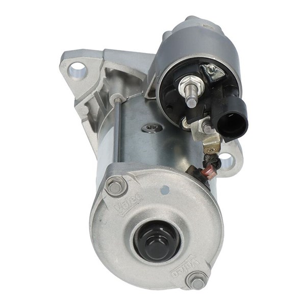 Startmotor 12V Valeo 458790 VALEO Startmotor 12V Valeo 458790 VALEO