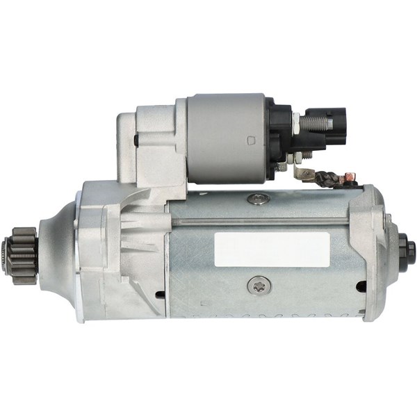 Startmotor 12V Valeo 458790 VALEO Startmotor 12V Valeo 458790 VALEO