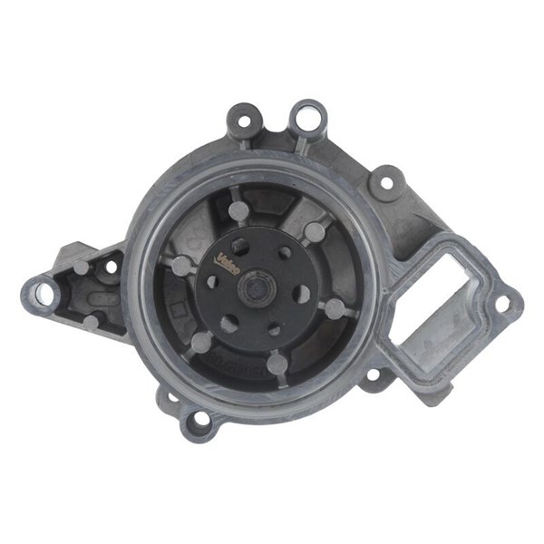 Vattenpump Valeo 506839 VALEO