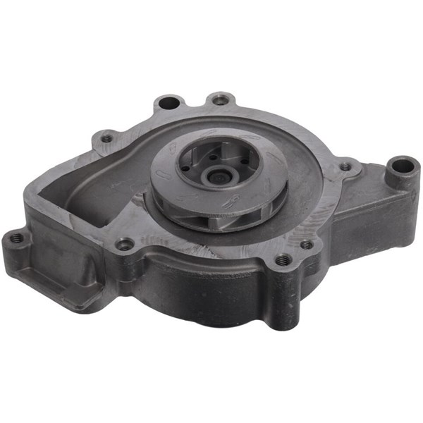 Vattenpump Valeo 506839 VALEO